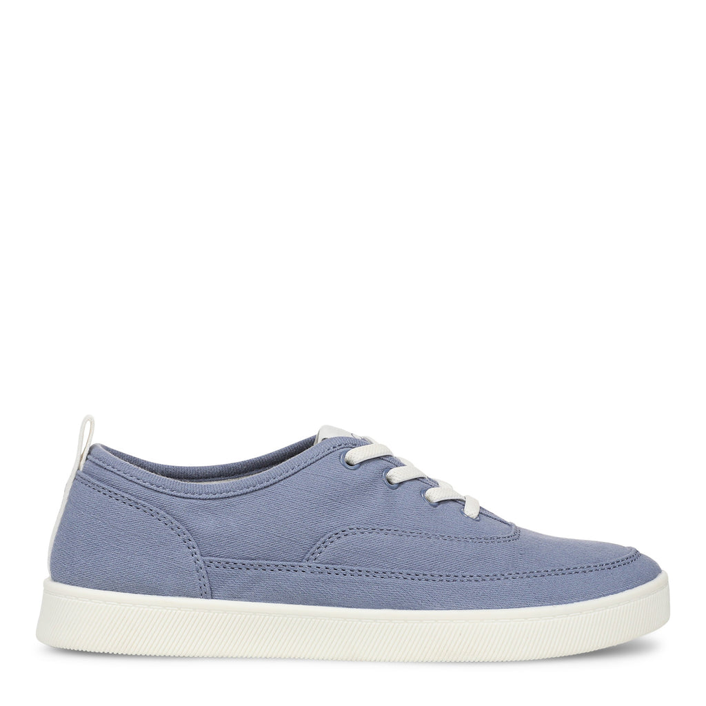 Women's Vionic Cobalt Sneaker DENIM J7610F2400