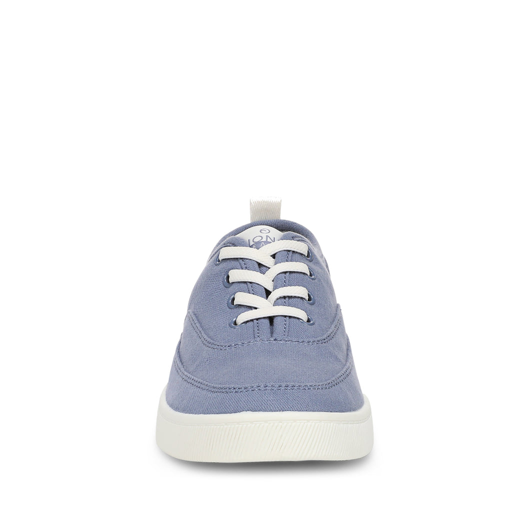 Women's Vionic Cobalt Sneaker DENIM J7610F2400