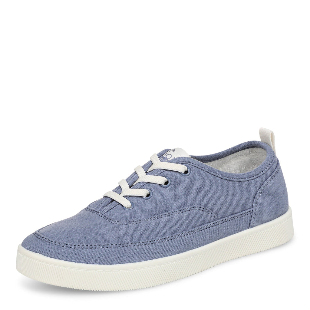 Women's Vionic Cobalt Sneaker DENIM J7610F2400