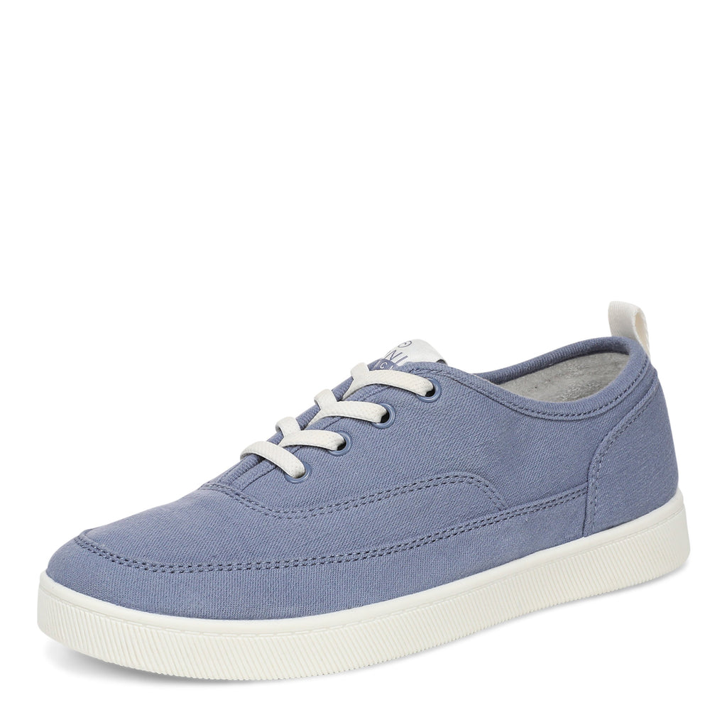 Women's Vionic Cobalt Sneaker DENIM J7610F2400