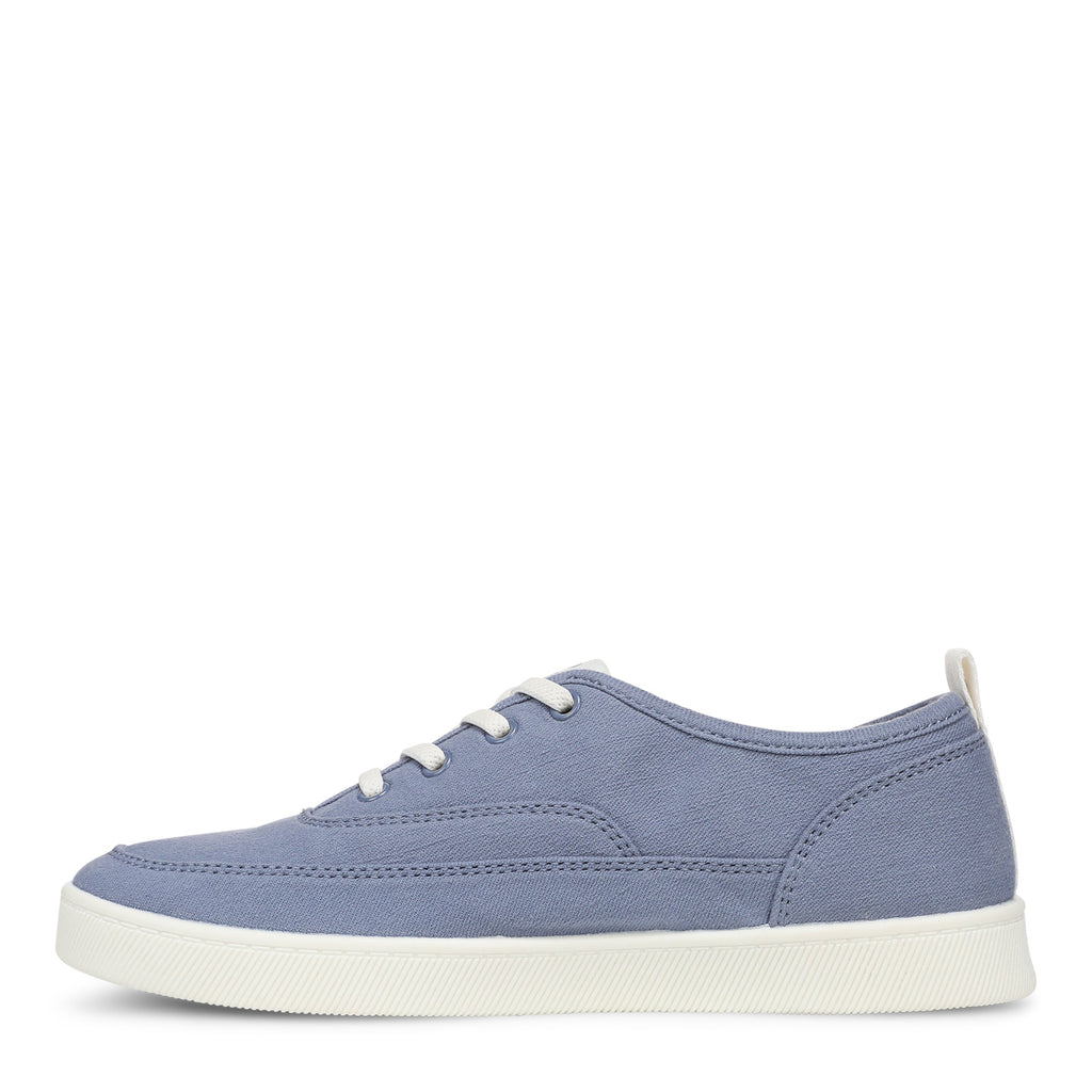 Women's Vionic Cobalt Sneaker DENIM J7610F2400
