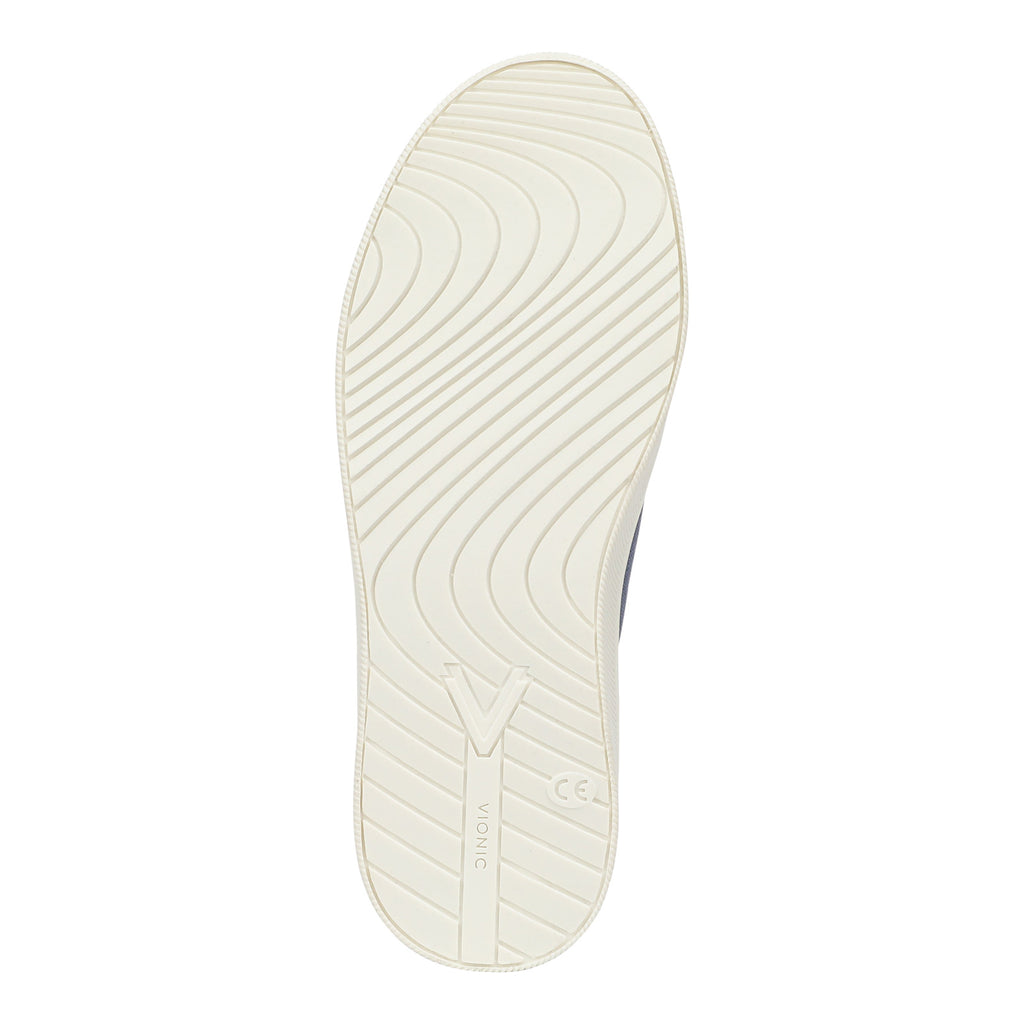Women's Vionic, Cobalt Sneaker