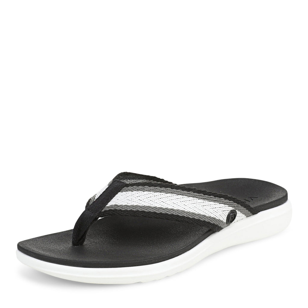Women's Vionic, Indigo Sandal