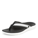Women's Vionic, Indigo Sandal