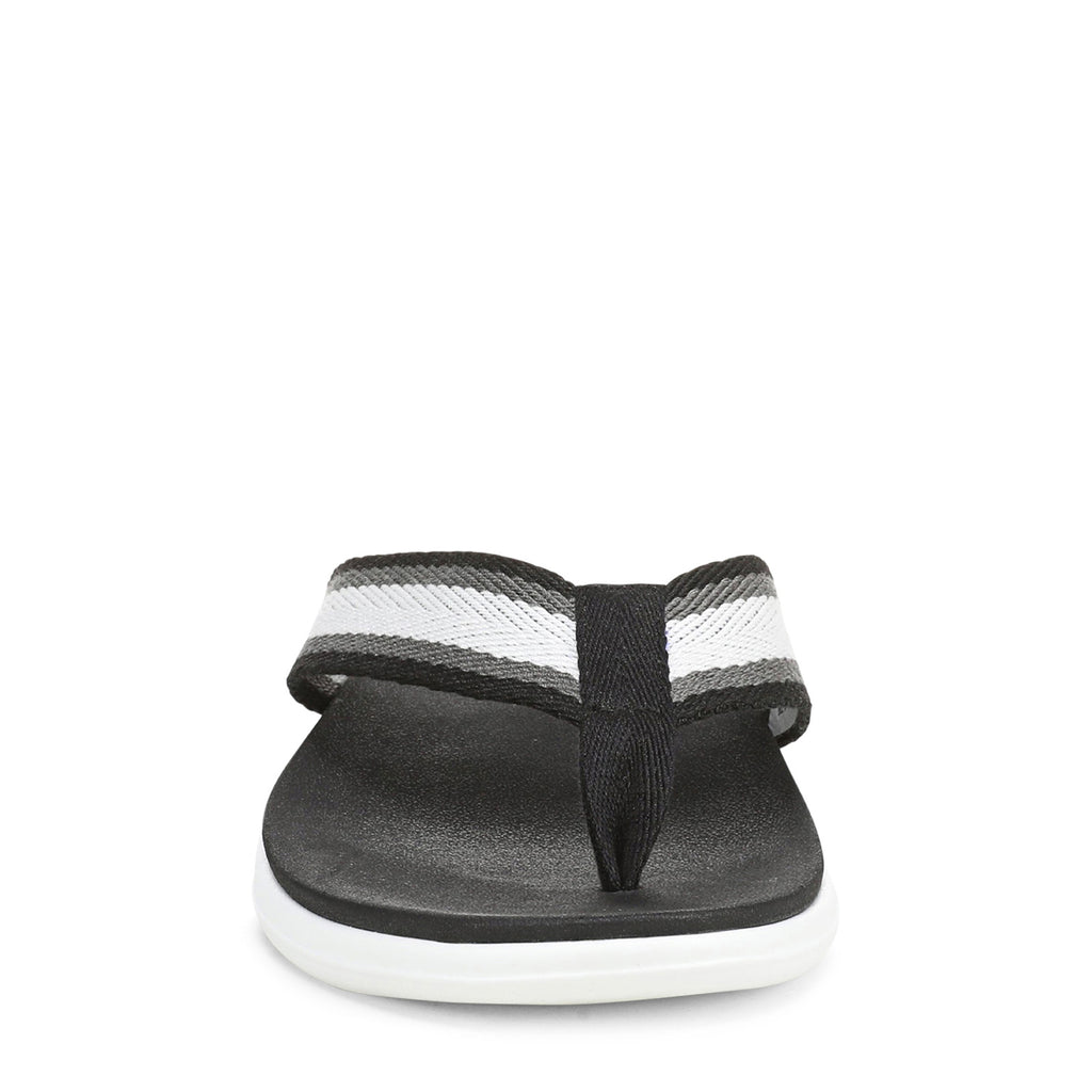 Women's Vionic, Indigo Sandal