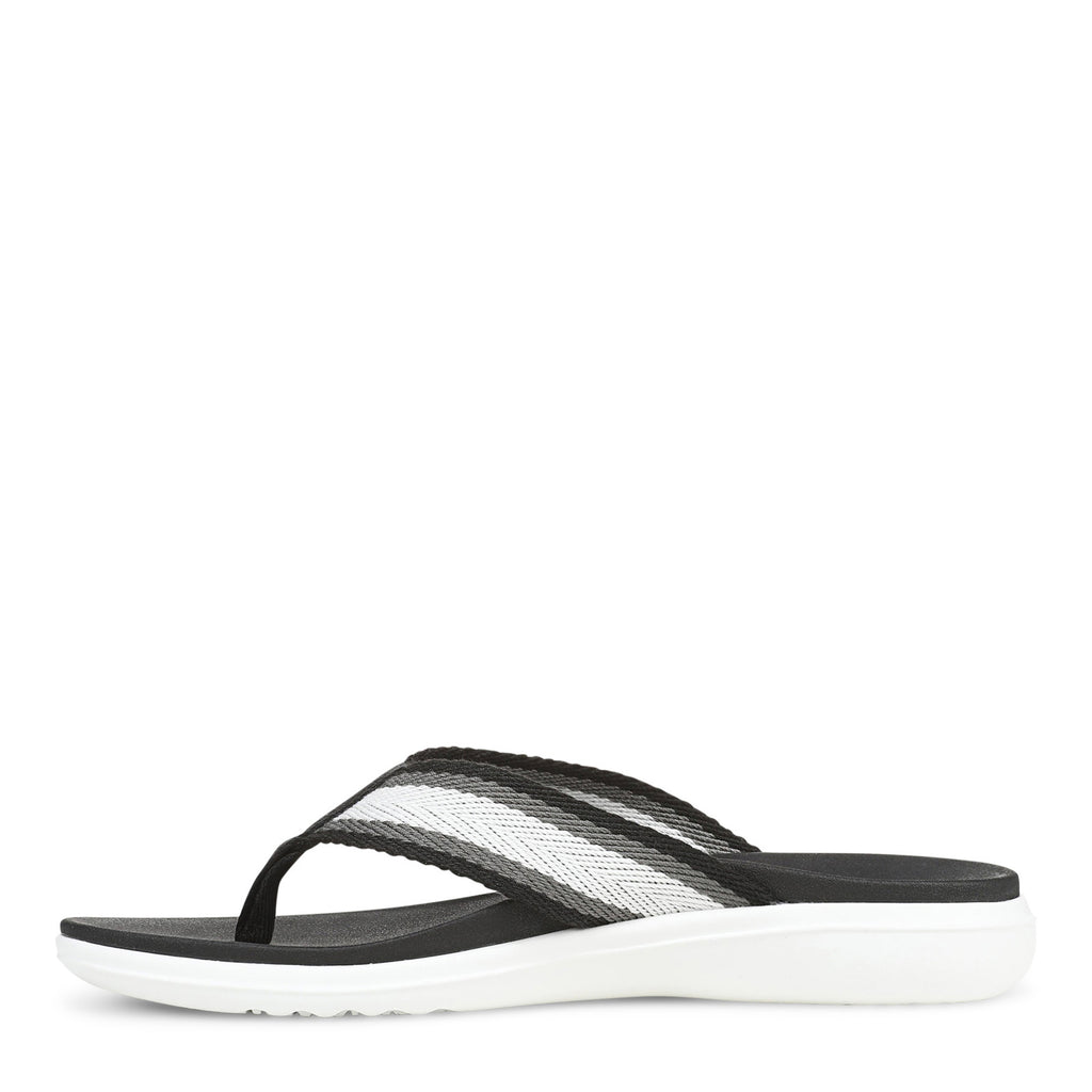 Women's Vionic, Indigo Sandal