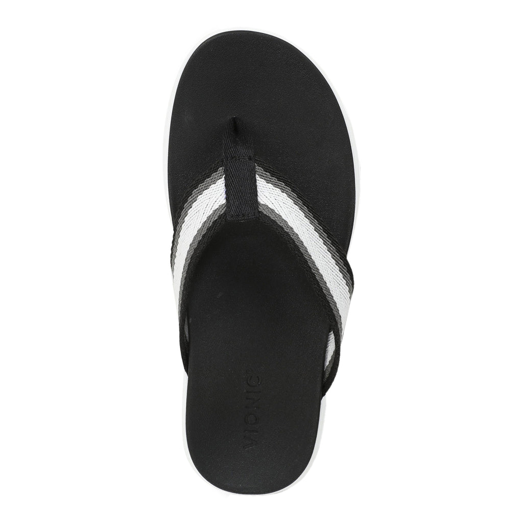 Women's Vionic, Indigo Sandal