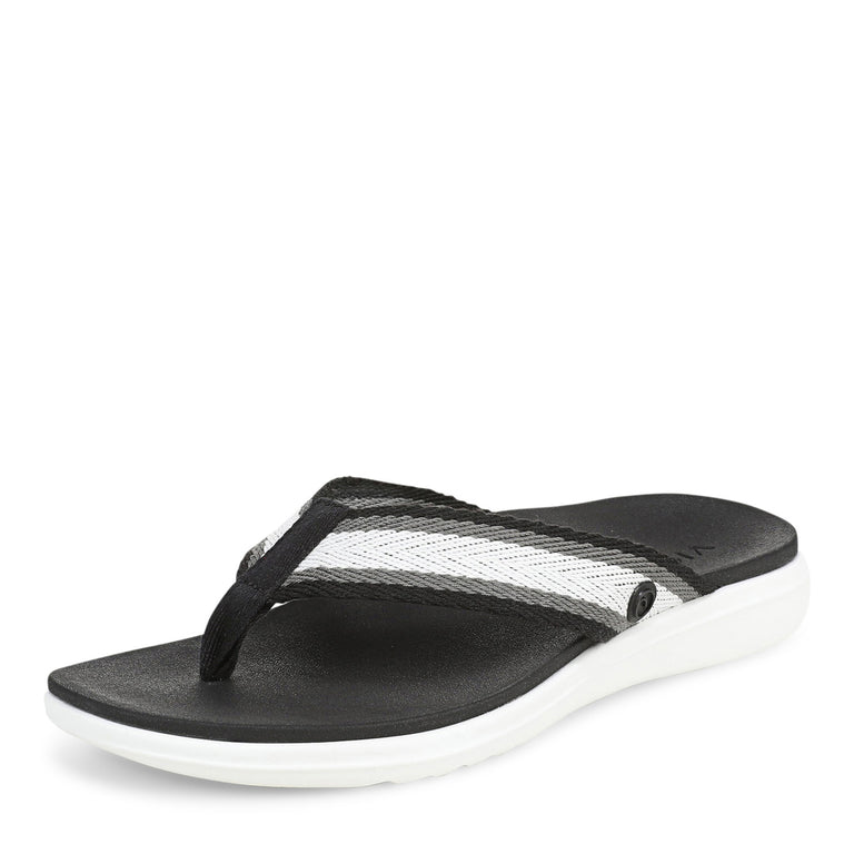 Women's Vionic, Indigo Sandal