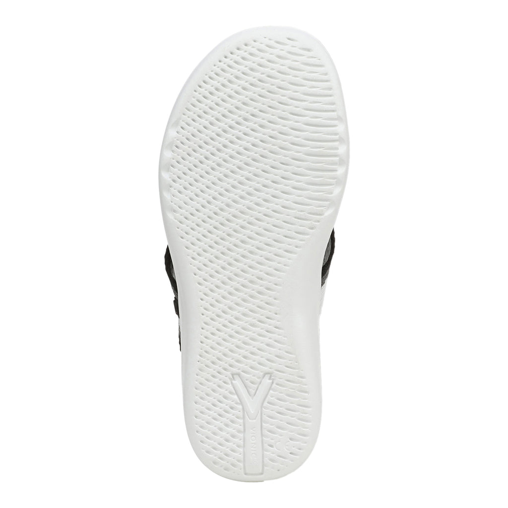 Women's Vionic, Indigo Sandal