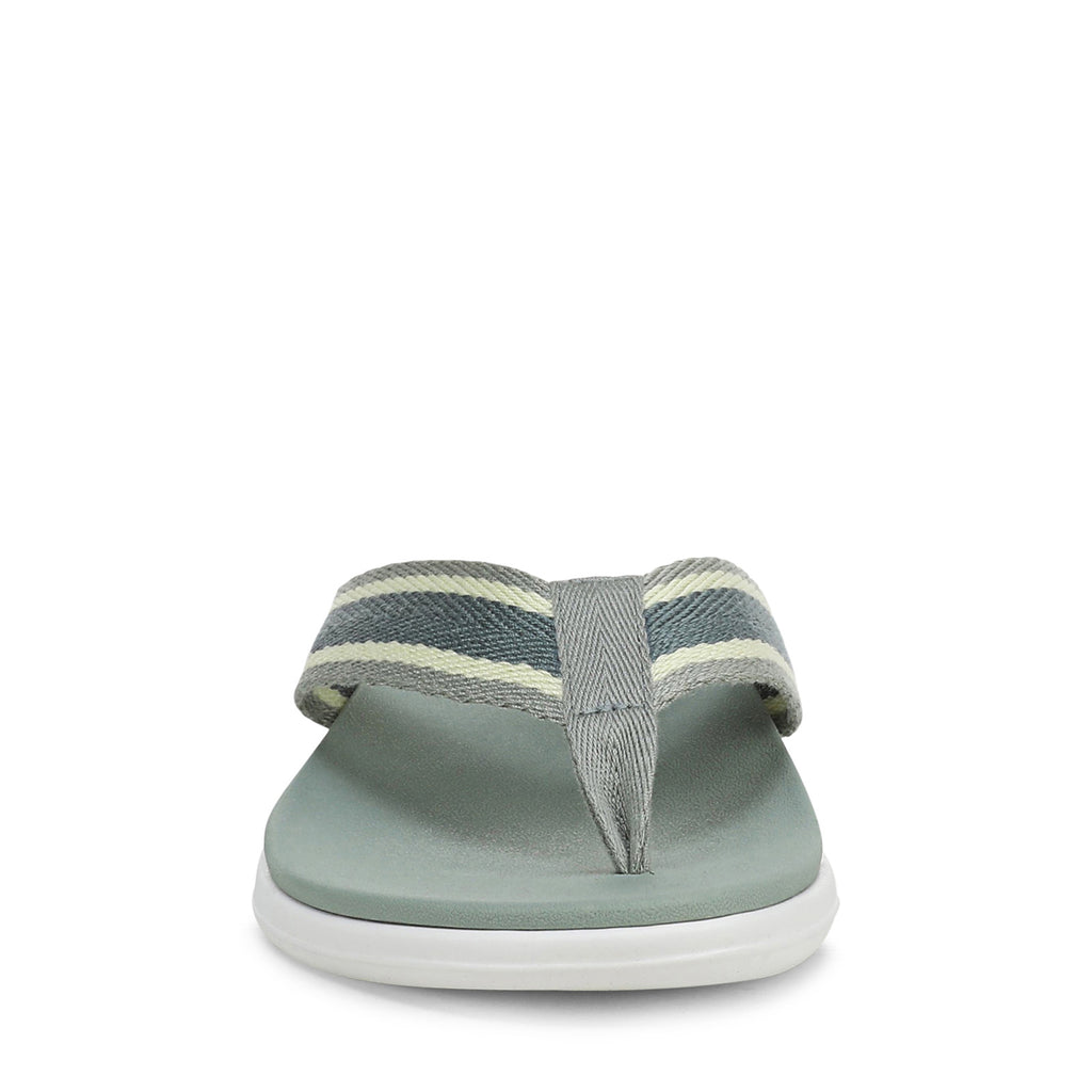 Women's Vionic, Indigo Sandal