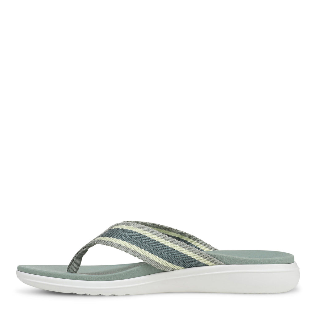 [POS] Women's Vionic Indigo Sandal