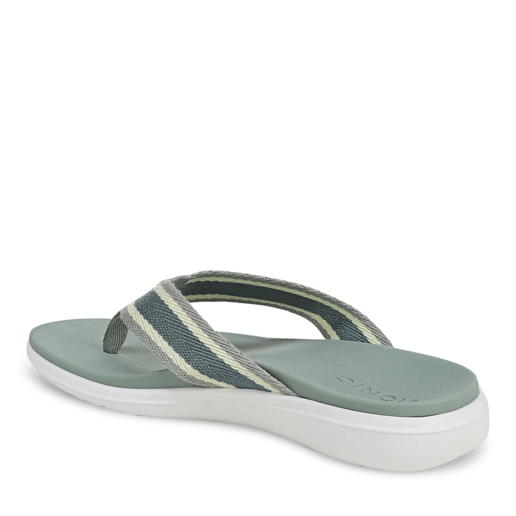 Women's Vionic, Indigo Sandal