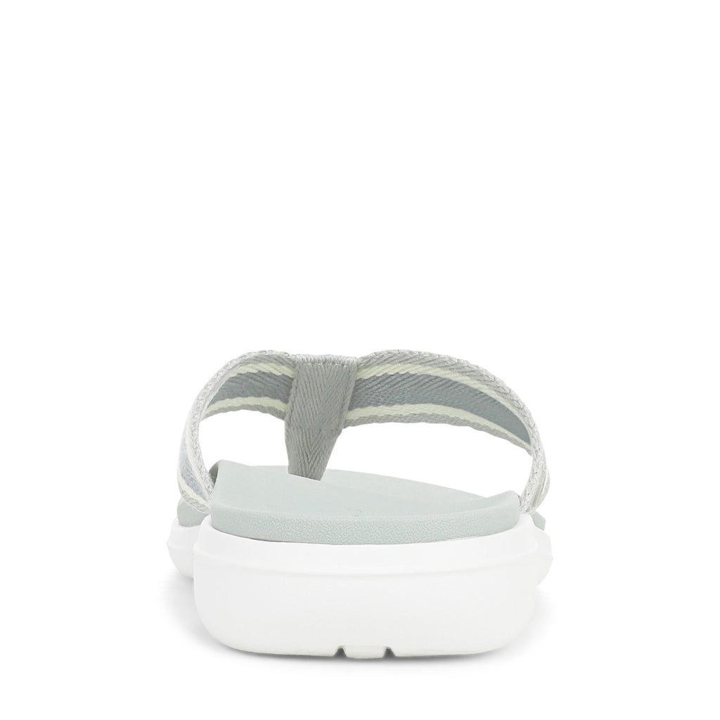 Women's Vionic, Indigo Sandal