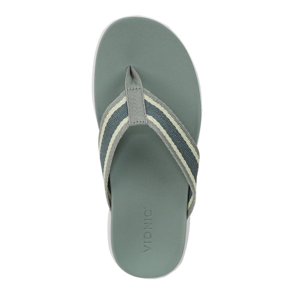 Women's Vionic, Indigo Sandal