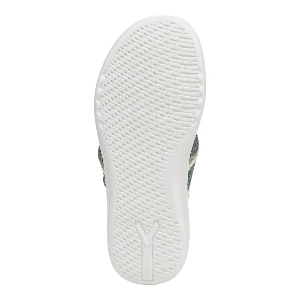 Women's Vionic, Indigo Sandal