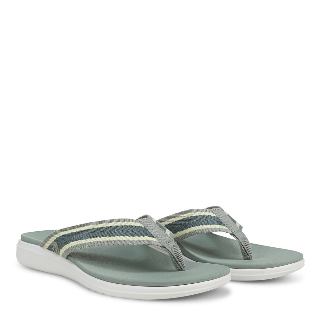 [POS] Women's Vionic Indigo Sandal
