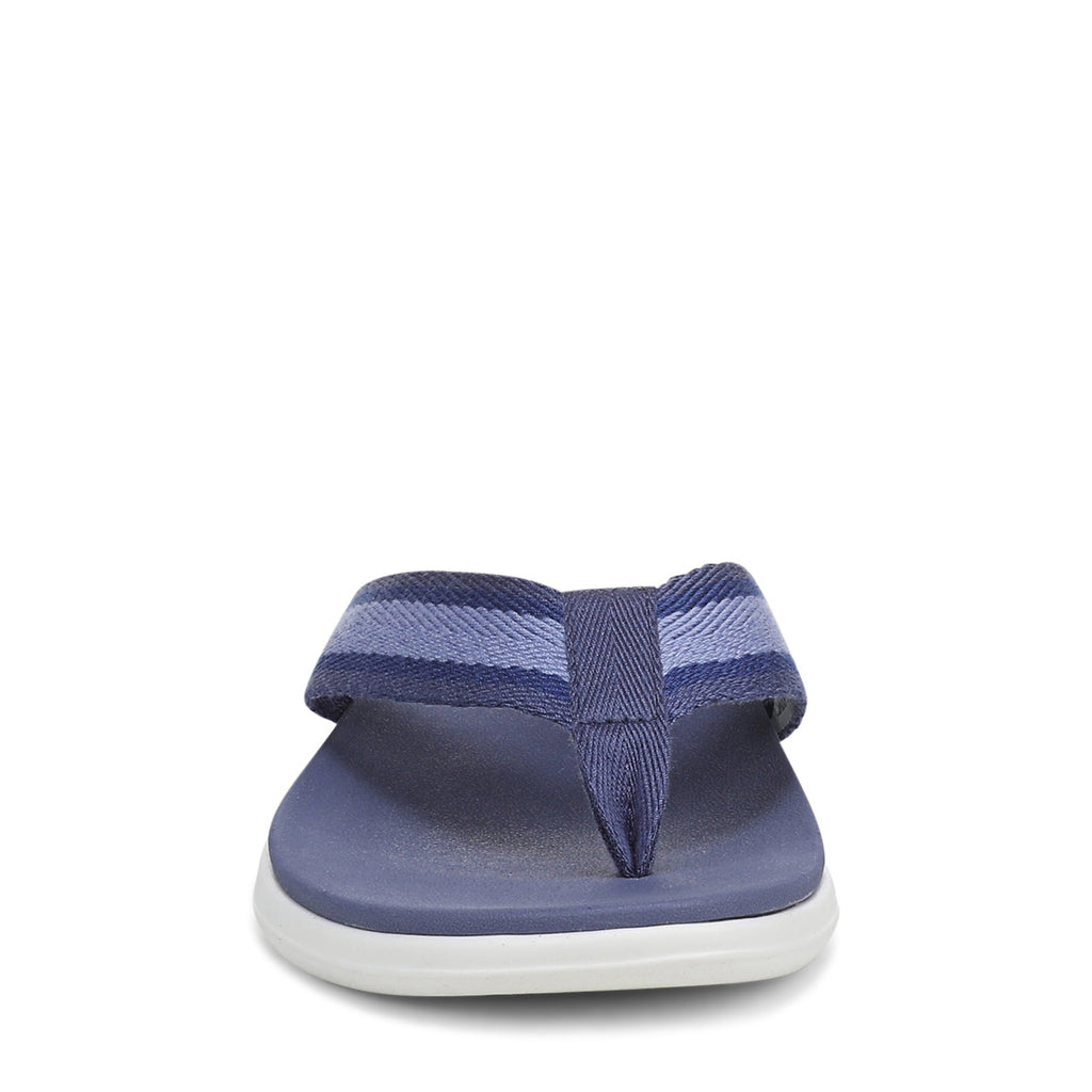 Women's Vionic, Indigo Sandal