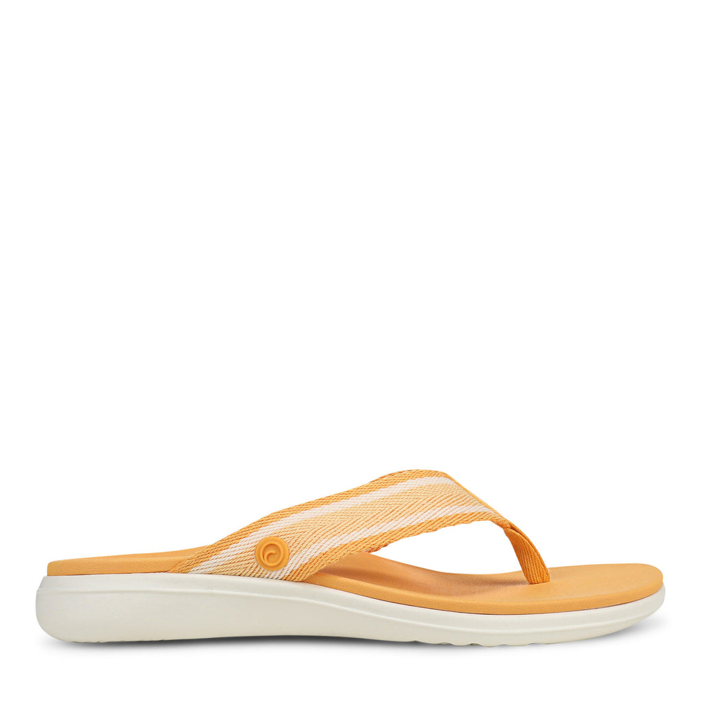 Women's Vionic, Indigo Sandal