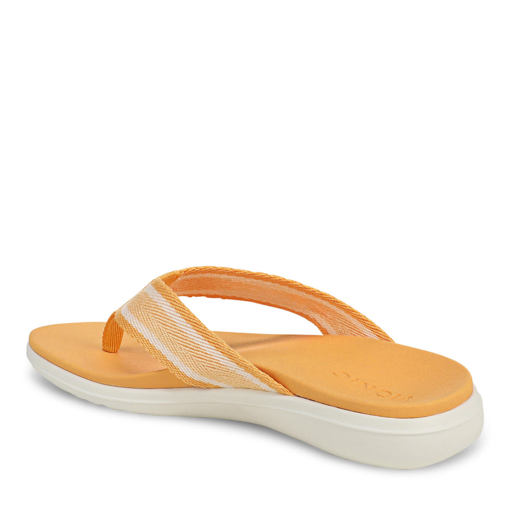 Women's Vionic, Indigo Sandal