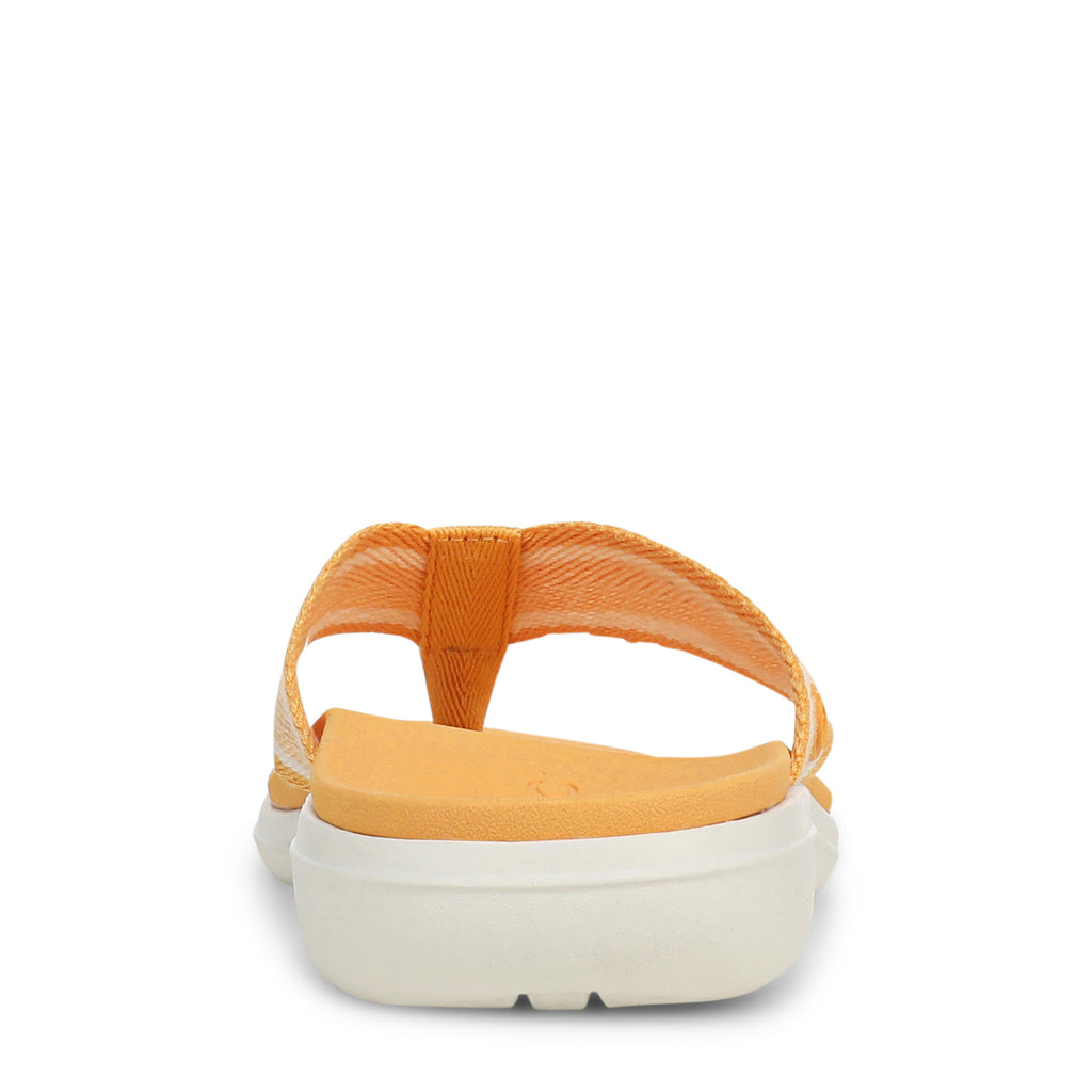 Women's Vionic, Indigo Sandal