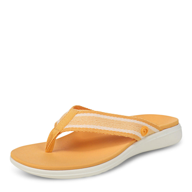 Women's Vionic, Indigo Sandal