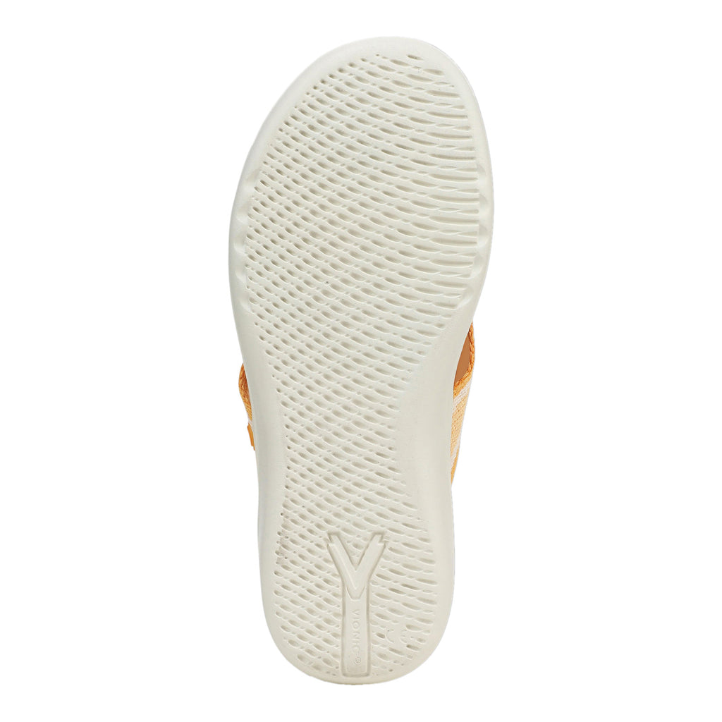 Women's Vionic, Indigo Sandal