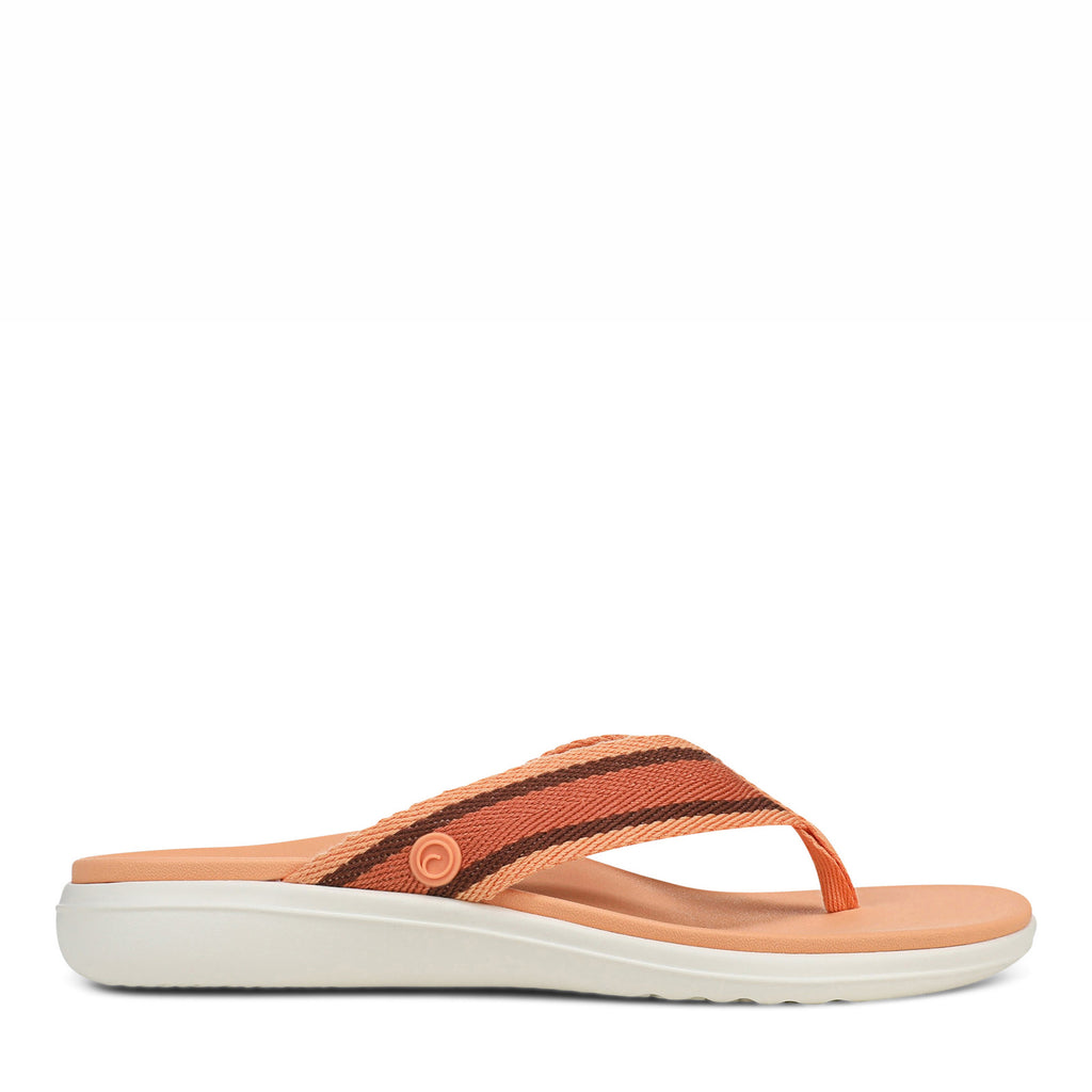 Women's Vionic, Indigo Sandal