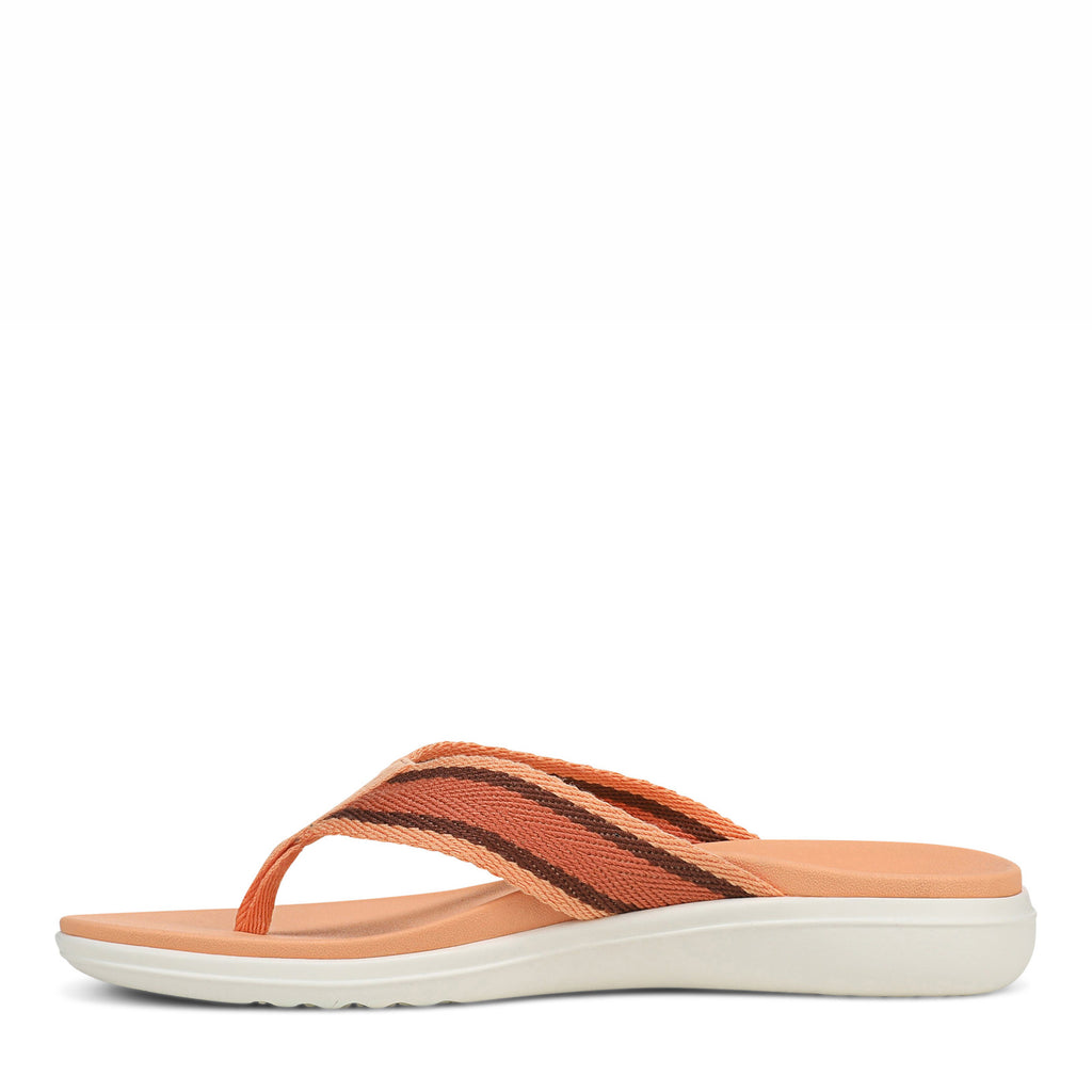 Women's Vionic, Indigo Sandal