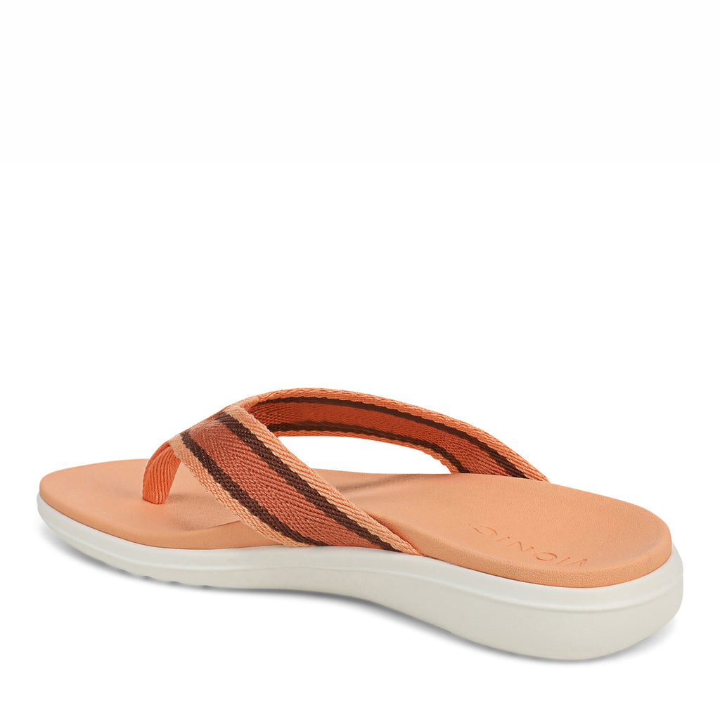 Women's Vionic, Indigo Sandal