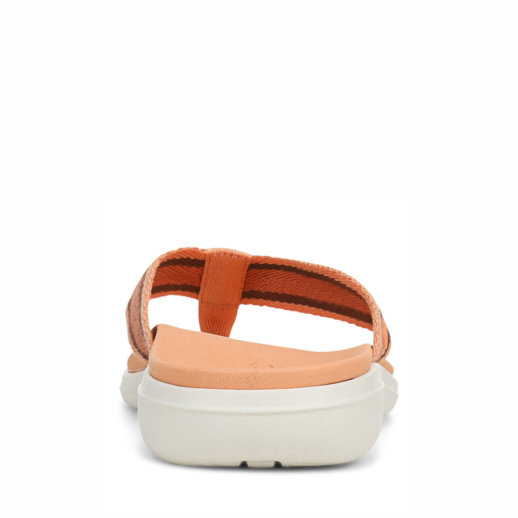 Women's Vionic, Indigo Sandal