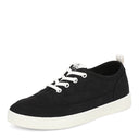 Women's Vionic, Cyan Sneaker