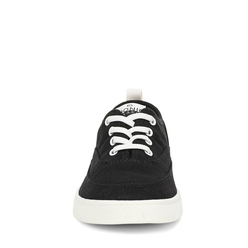 Women's Vionic, Cyan Sneaker