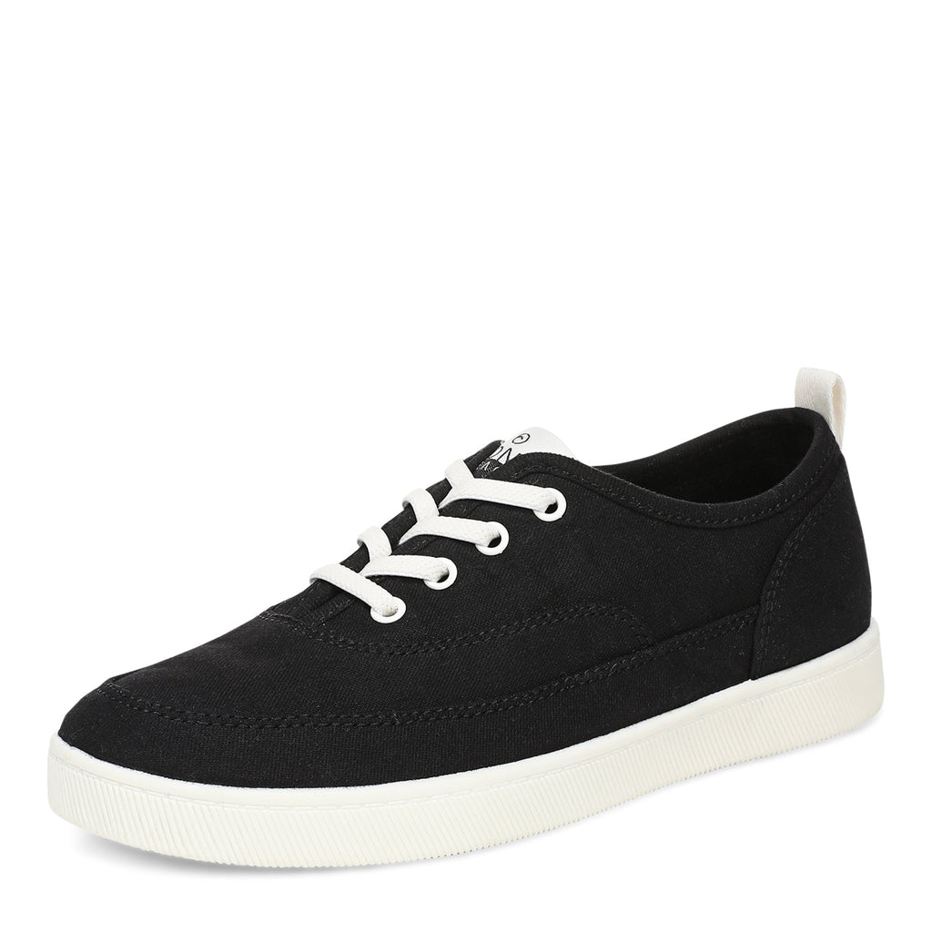 Women's Vionic, Cyan Sneaker