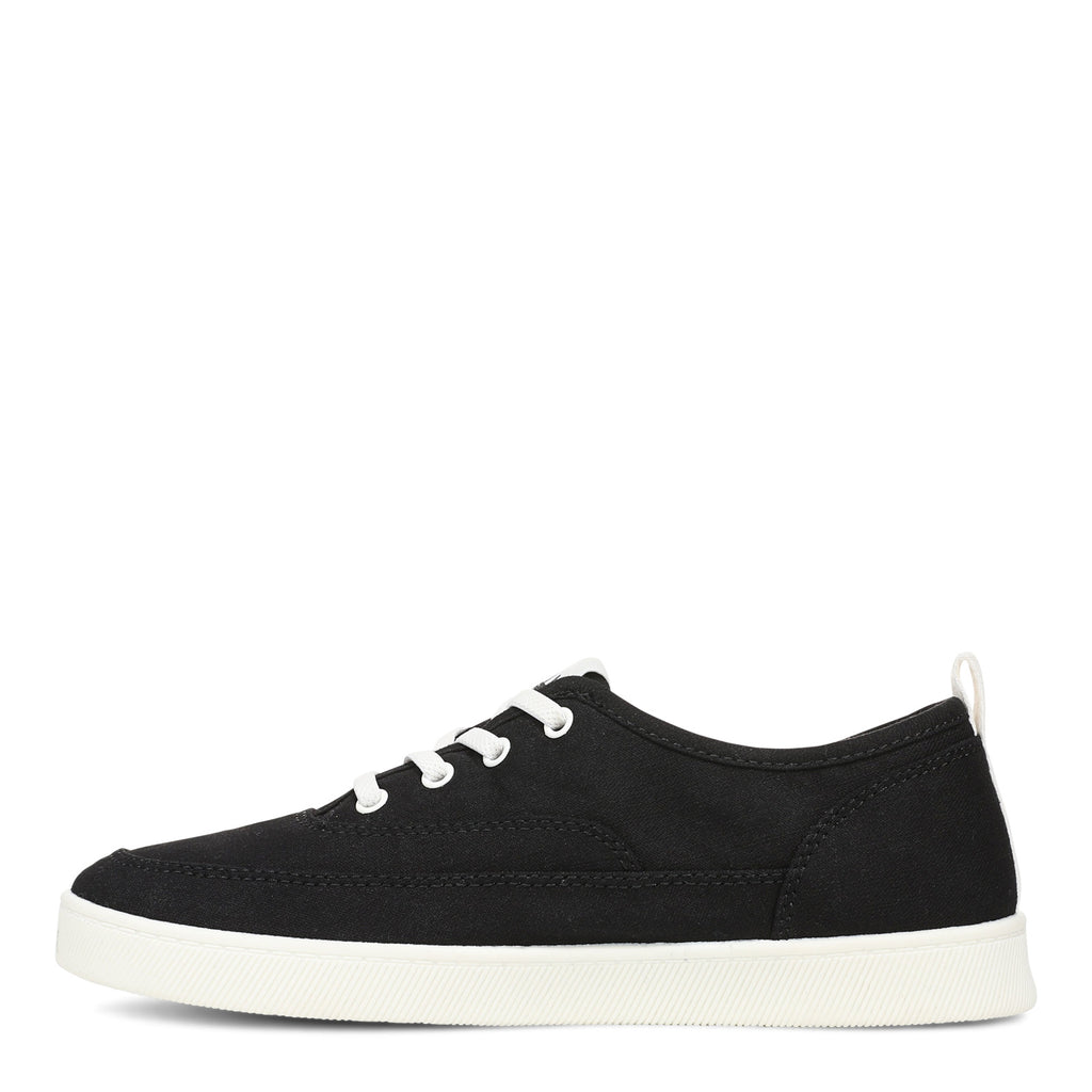 Women's Vionic Cyan Sneaker BLACK J7613F1001