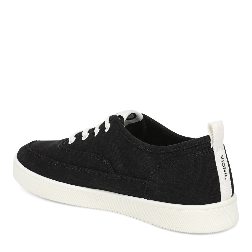 Women's Vionic, Cyan Sneaker