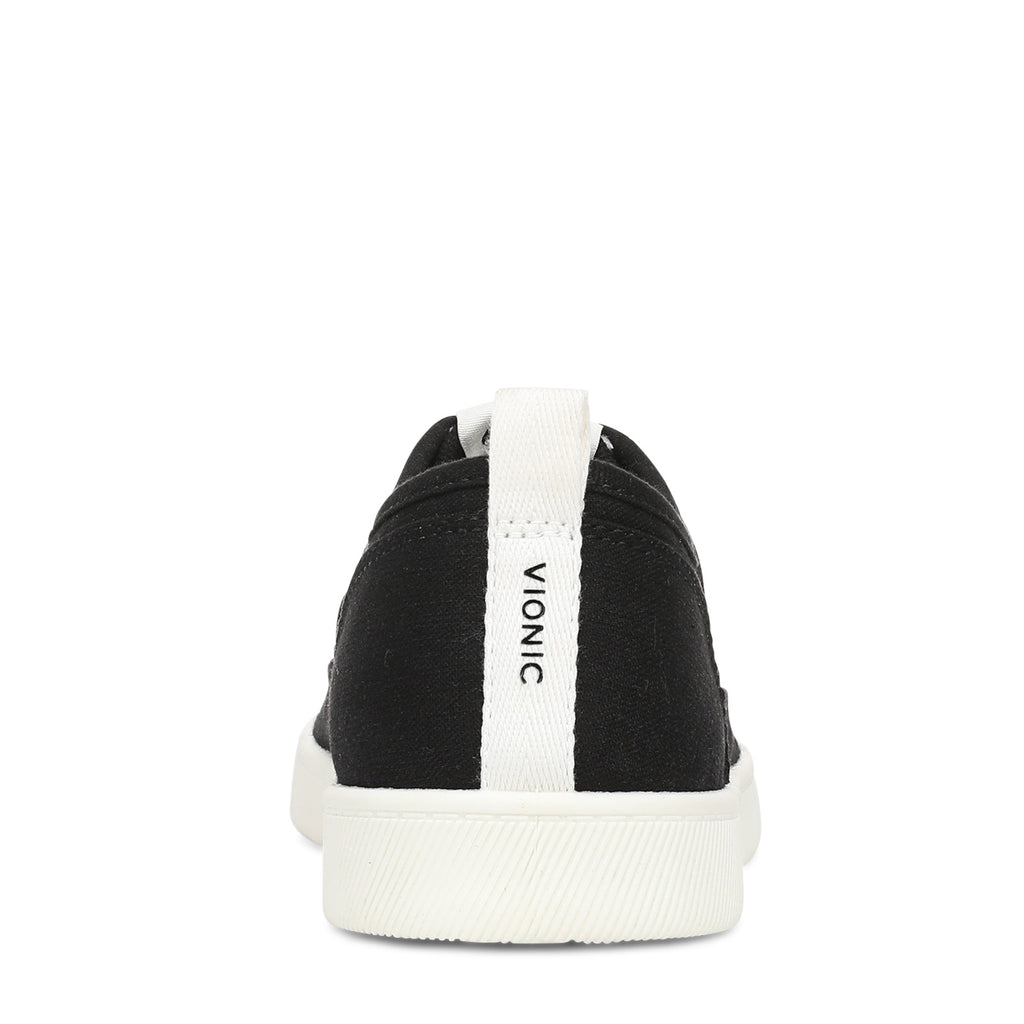 Women's Vionic, Cyan Sneaker