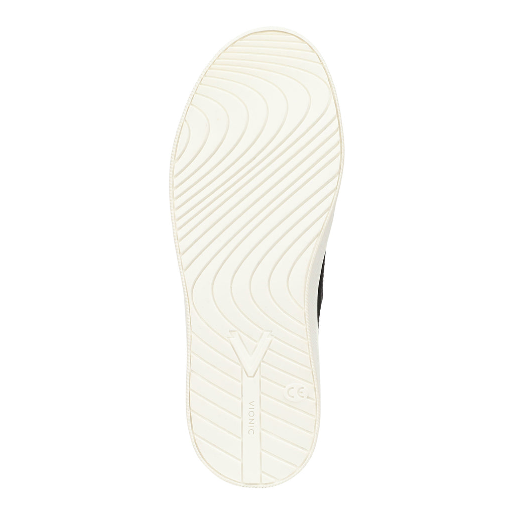 Women's Vionic, Cyan Sneaker