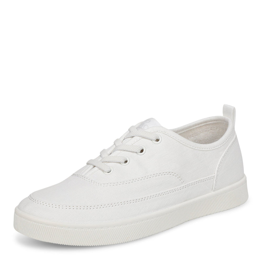 Women's Vionic, Cyan Sneaker