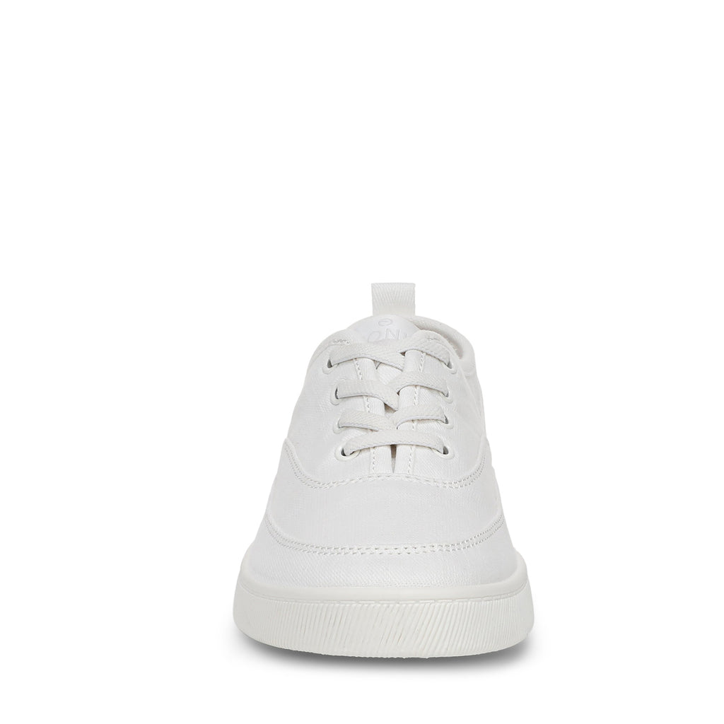 Women's Vionic, Cyan Sneaker