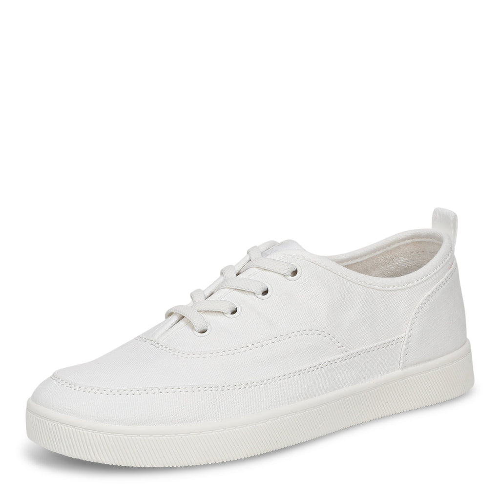 Women's Vionic, Cyan Sneaker