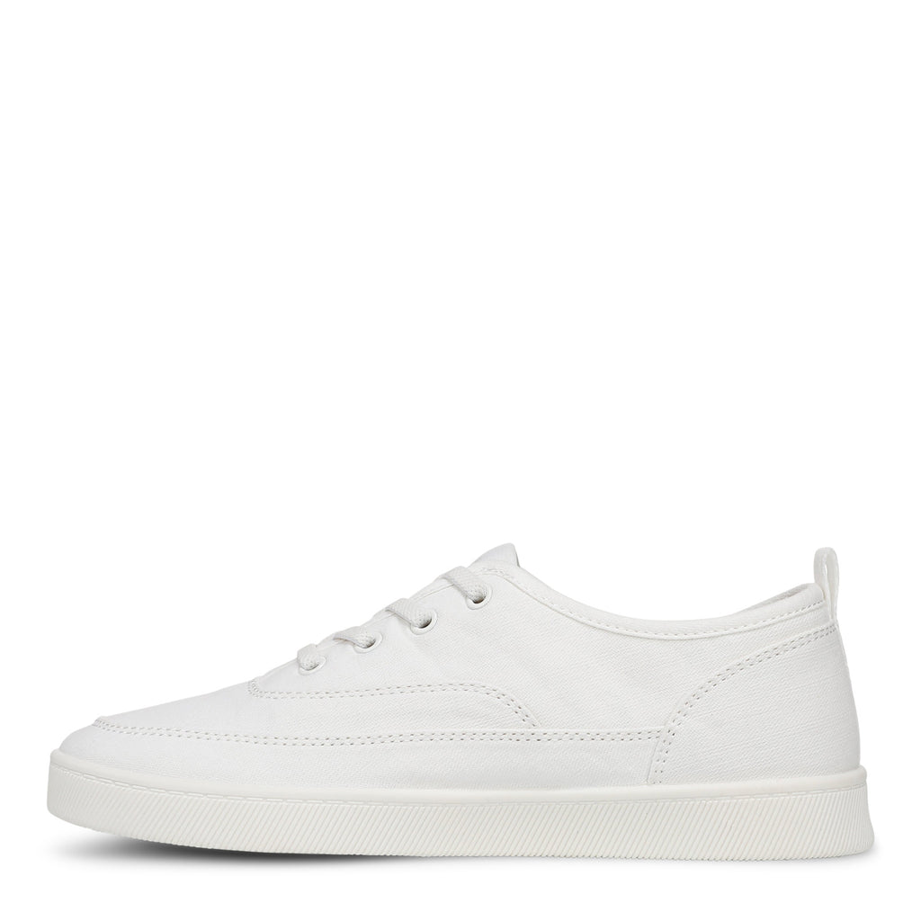 Women's Vionic Cyan Sneaker WHITE J7613F1100
