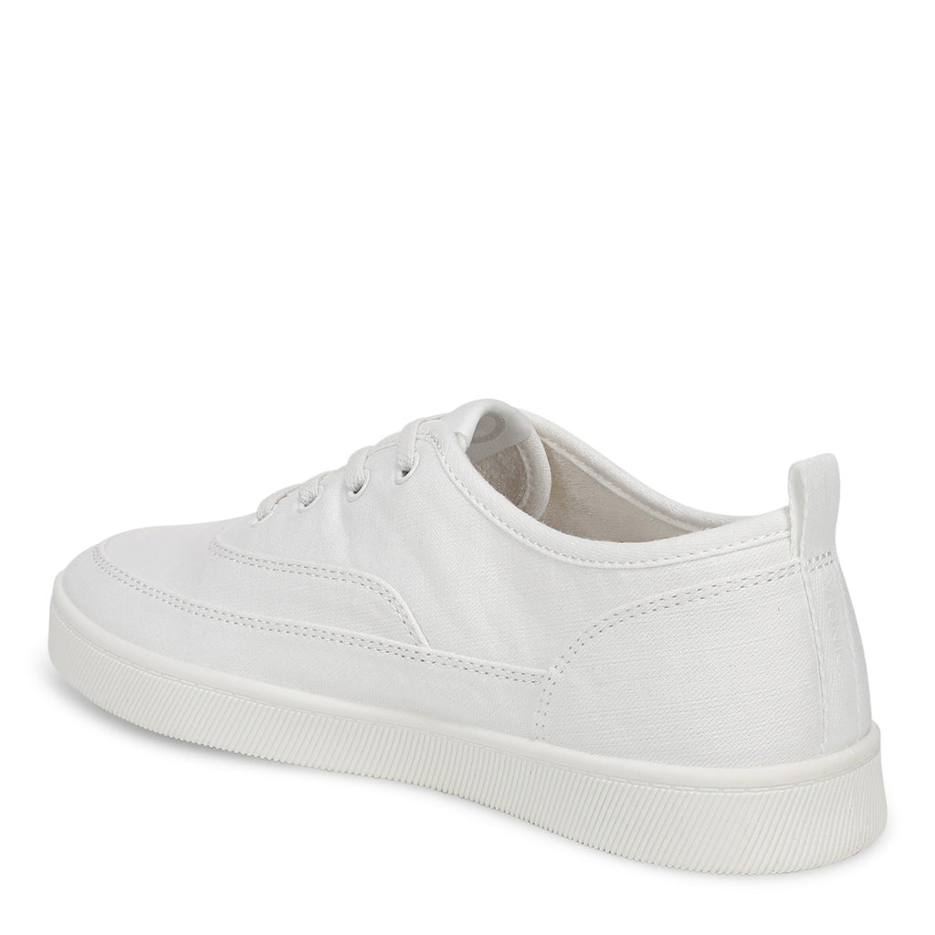 Women's Vionic, Cyan Sneaker