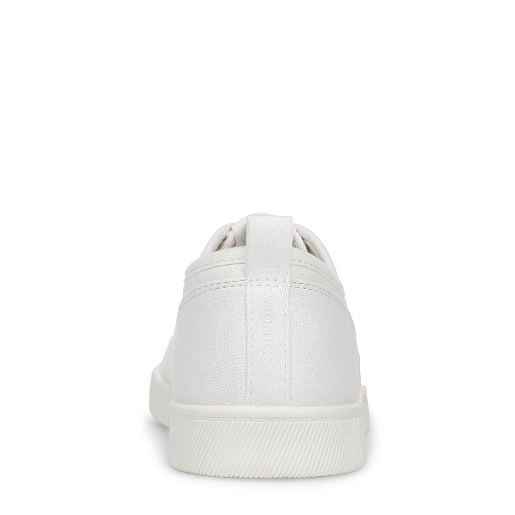 Women's Vionic, Cyan Sneaker