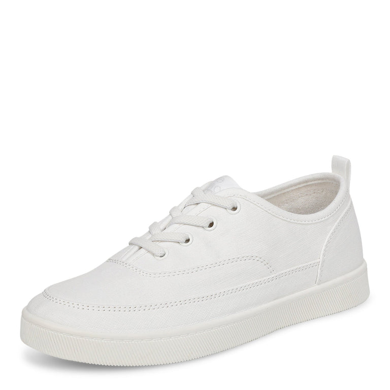 Women's Vionic, Cyan Sneaker