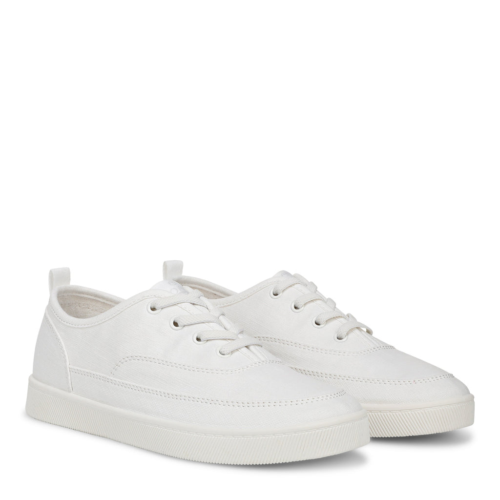 Women's Vionic, Cyan Sneaker