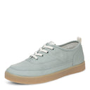 Women's Vionic, Cyan Sneaker