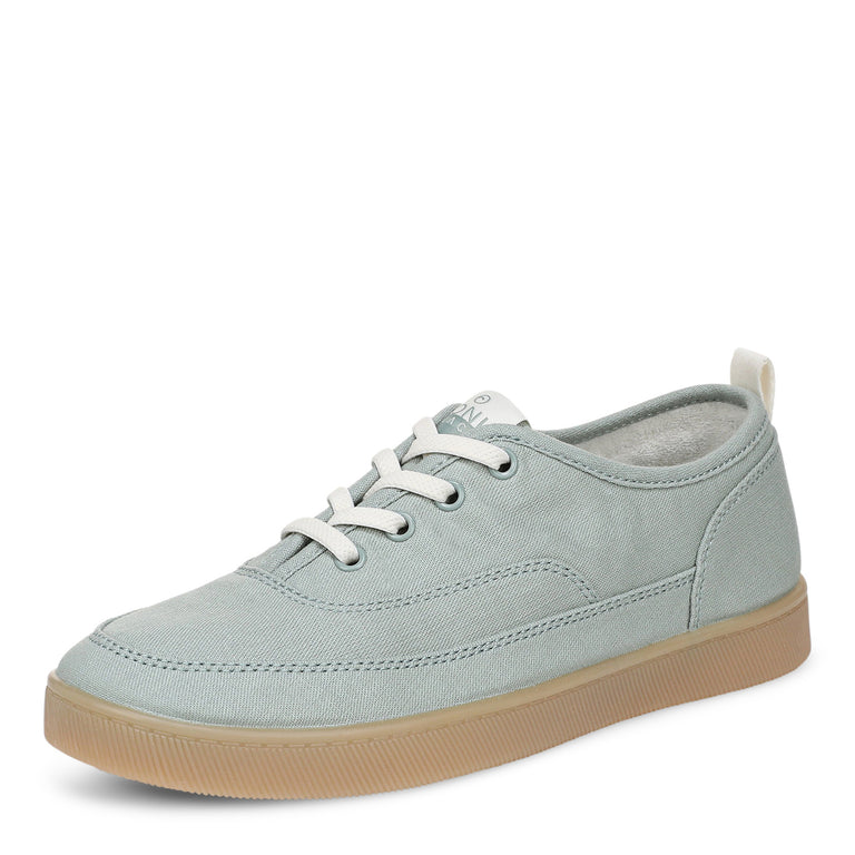 Women's Vionic, Cyan Sneaker