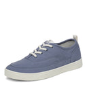 Women's Vionic, Cyan Sneaker