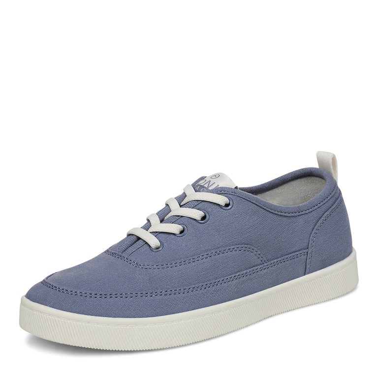Women's Vionic, Cyan Sneaker