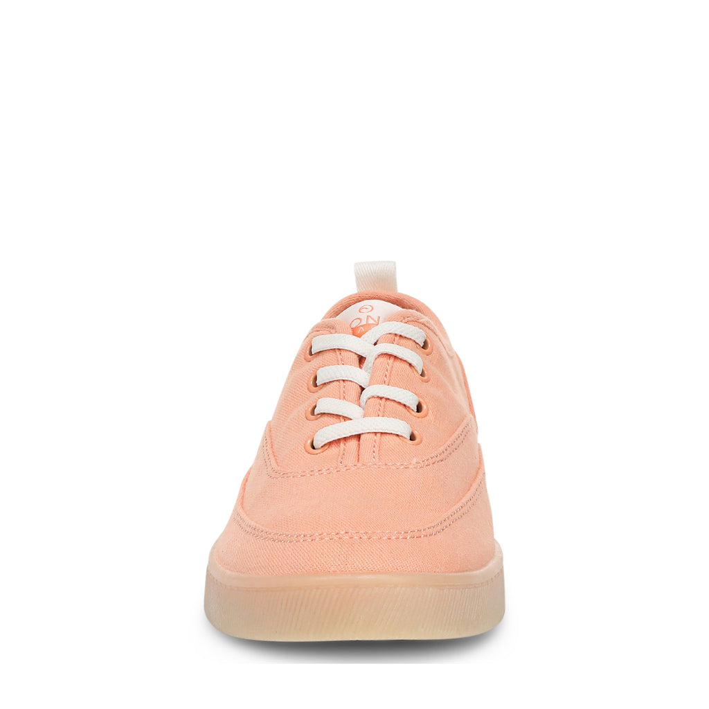 Women's Vionic, Cyan Sneaker